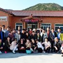 봉남초등학교 이미지