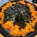 장락노래연습장 이미지