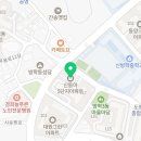 도봉-도봉-서울도봉-2352 이미지