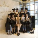 아카데미제이 - 10173 | 아카데미제이
