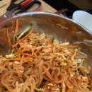 남문떡볶이 - 안양시 동안구 비산로 17 | 남문떡볶이