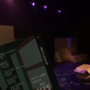 산울림농장 | 산울림 고전극장 <동물농장> 🐖🐏🐎🐐🐕🐓 후기