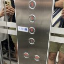 유레디 PT&PILATES 이미지