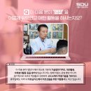 이상범바버샵 네이버블로그