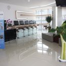 대전마취과의원 이미지