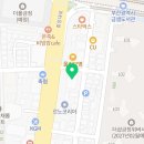 세븐일레븐 장전역점 이미지