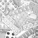 강경약국 이미지