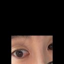 잘보는성모안과의원 이미지