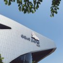 (주)뉴스타팜 | 아기랑 실내 갈만한 곳ㅣ아쿠아플라넷 일산 재방문