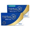 토탈프라자 이미지