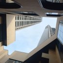 정병공인중개사사무소 이미지