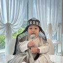 165 | 부천 쎄쎄쎄 돌잔치 아이폰스냅 촬영후기