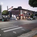 단양365할인마트 이미지