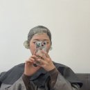 재희;묭실