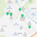 퍼스트하이단지내공인중개사사무소 이미지