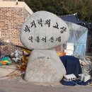 나로 in 해 이미지