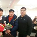 원광중학교 이미지