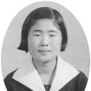 설영숙