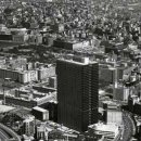 나전빌딩 이미지