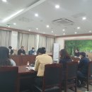 자주 이미지