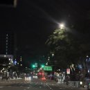 세도농업협동조합 | 1년동안 후쿠오카 3번간 사람의 후쿠오카 후기 : 후쿠오카 2박3일 여행 (텐자호텔 하카타 • 다이치노...