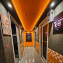 판타스틱 코인노래연습장 남한산성입구역점 이미지