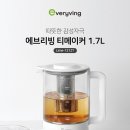 에브리빙 티메이커 1,7L 이미지