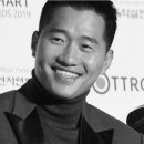 단호한컴퍼니