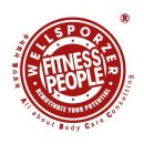 (주)웰스포저 이미지