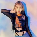 딥스트릿댄스스튜디오 이미지