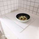 신기 3 신기3구경로당 | 빌트인 3구 인덕션 추천 쿠쿠 프리존 AI 한 달 사용 후기