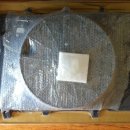 신품판매 이미지