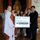 현대자동차(병영지점) 이미지