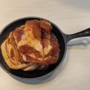 명륜진사갈비(하양점) 이미지