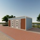 디에이치다한 이미지