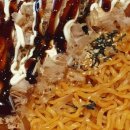 최가네왕짬뽕 이미지