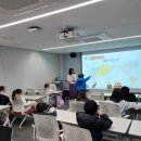 찾아가는 다문화이해교육 | 찾아가는 다문화이해교육 태국 [ 청소년 문화의 집 ]