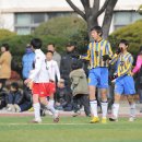 기장중학교 이미지