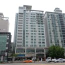 서빙고로 이미지