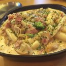 썸타는치킨찜닭떡볶이포차 이미지