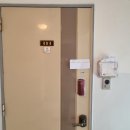 익산어양중학교 이미지