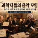 에스엔에이치 - 김포시 | 에스엔에이치