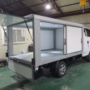 영주적재함특장 이미지