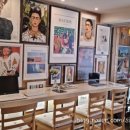 오월사진관 이미지