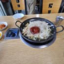 중앙분식 이미지