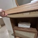 풀빌라 가온 이미지