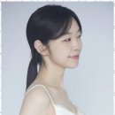 온도스튜디오 이미지