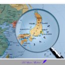 유민메디칼 네이버블로그