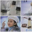 (주)코리아나 이미지