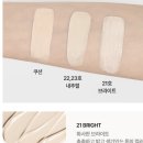 비알워터플 이미지